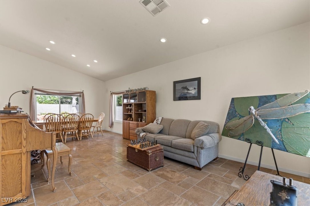 2024 Spruce Brook Drive, Henderson, Nevada image 12