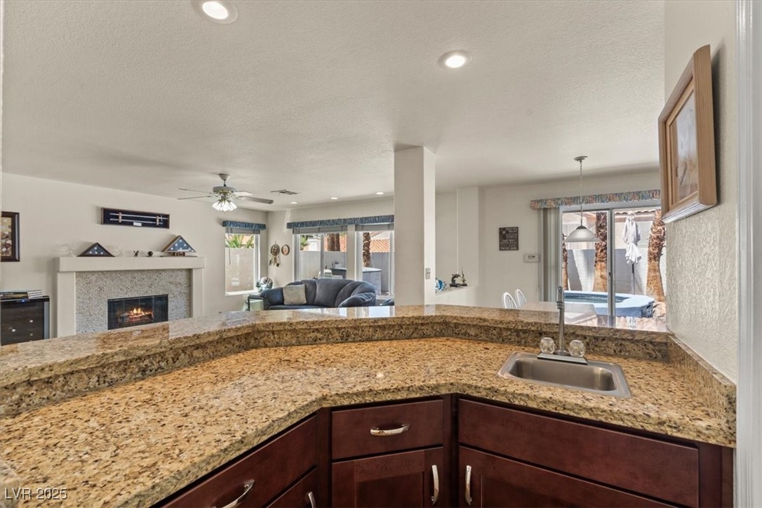 2024 Spruce Brook Drive, Henderson, Nevada image 23