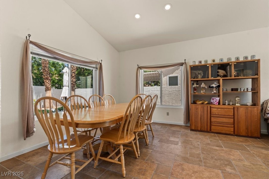 2024 Spruce Brook Drive, Henderson, Nevada image 15