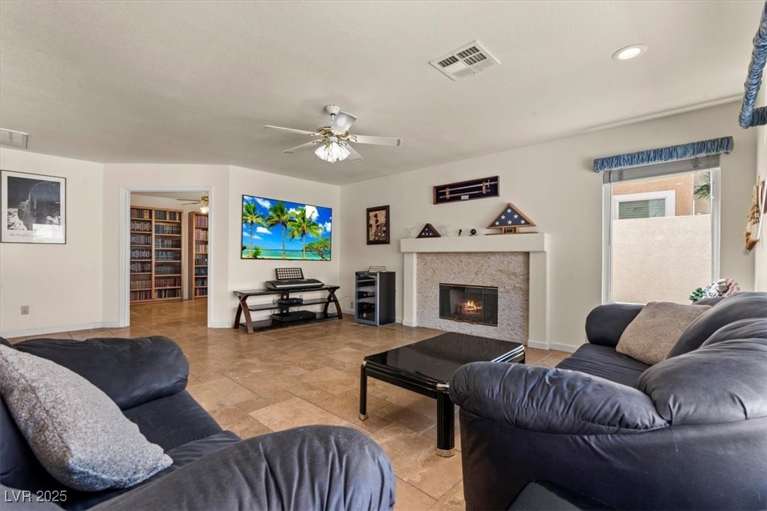 2024 Spruce Brook Drive, Henderson, Nevada image 27