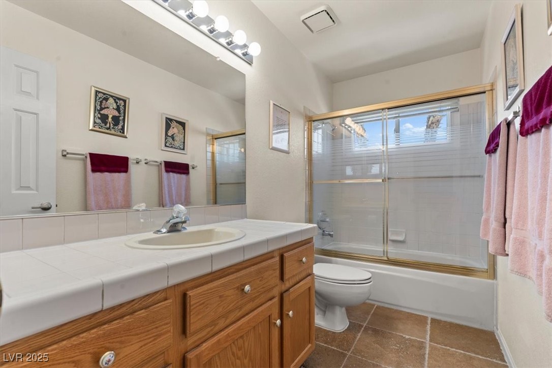 2024 Spruce Brook Drive, Henderson, Nevada image 41