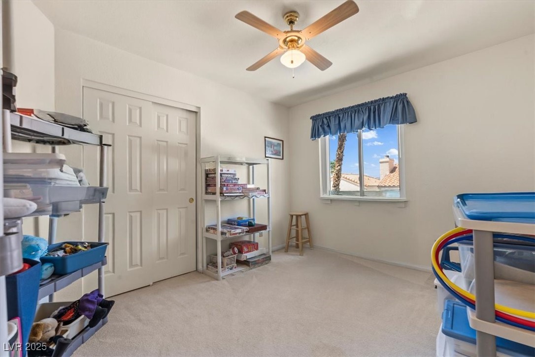 2024 Spruce Brook Drive, Henderson, Nevada image 40