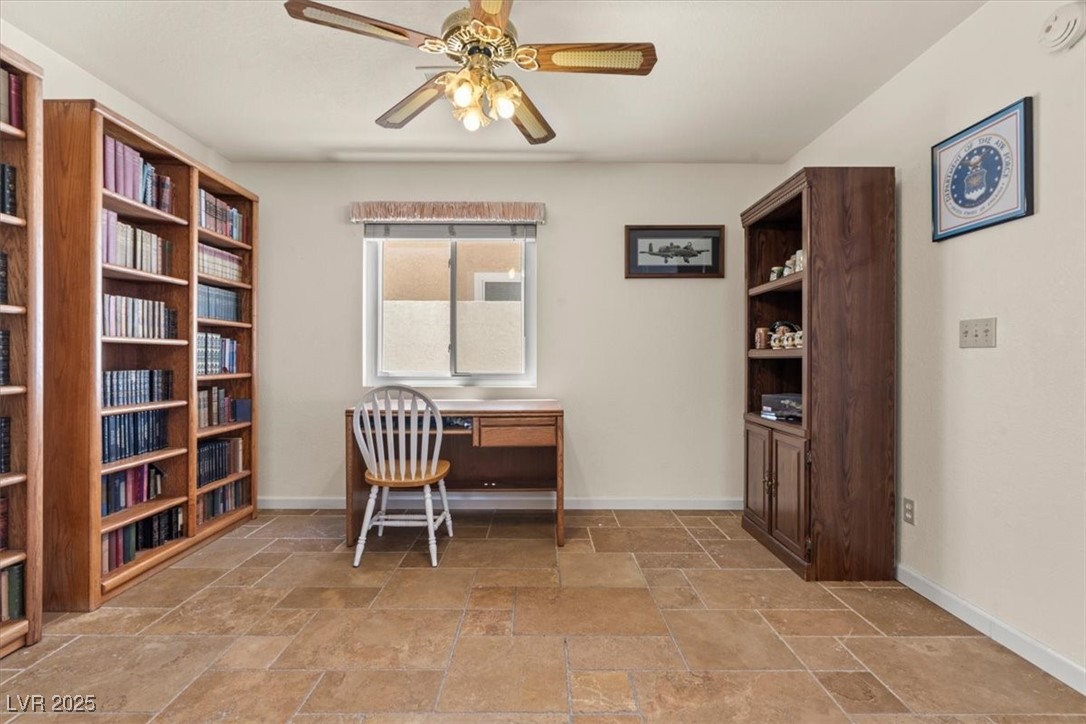 2024 Spruce Brook Drive, Henderson, Nevada image 29