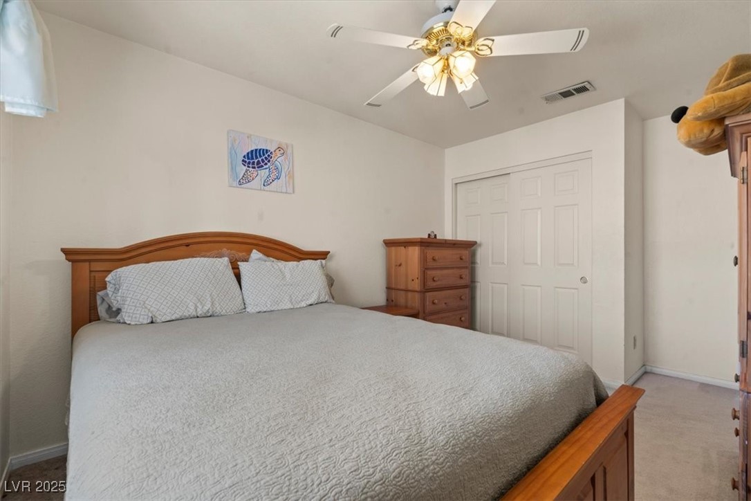 2024 Spruce Brook Drive, Henderson, Nevada image 39
