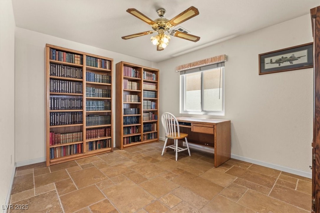 2024 Spruce Brook Drive, Henderson, Nevada image 28