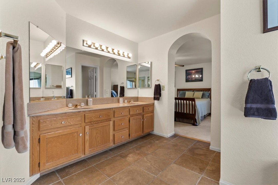 2024 Spruce Brook Drive, Henderson, Nevada image 36