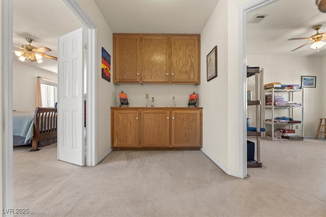 2024 Spruce Brook Drive, Henderson, Nevada image 32