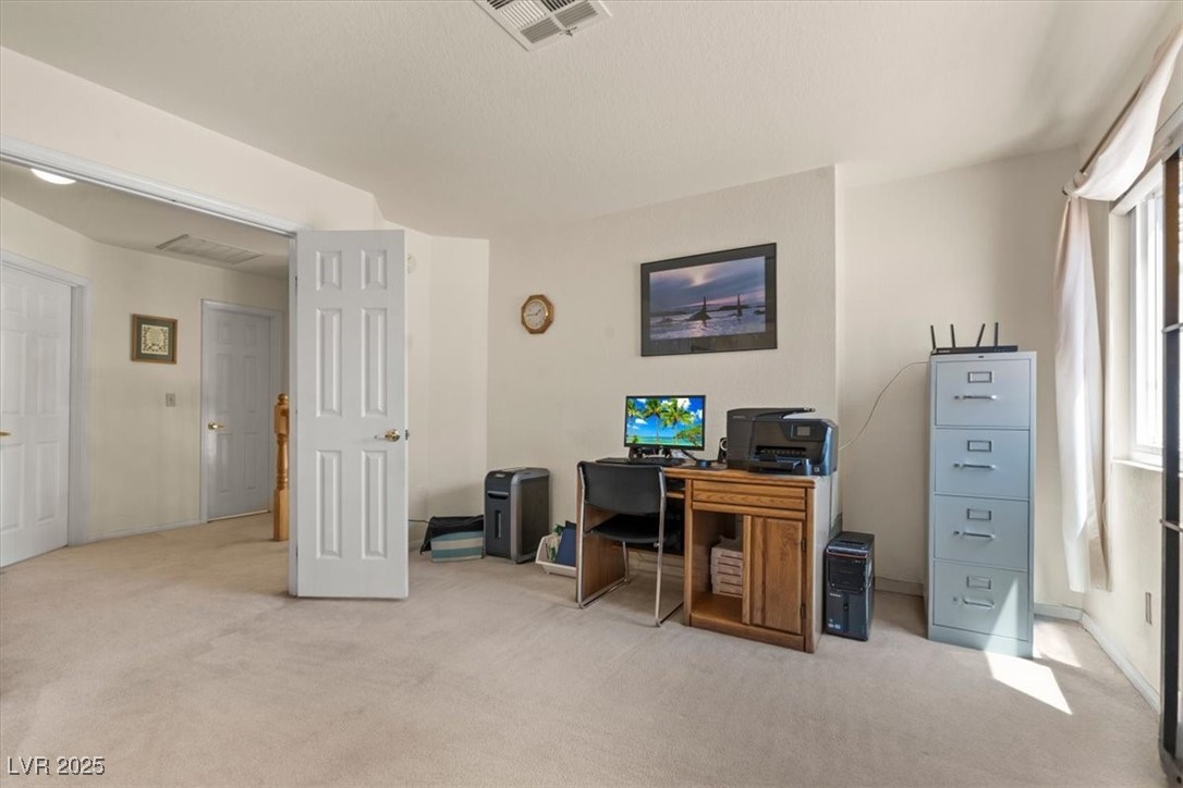 2024 Spruce Brook Drive, Henderson, Nevada image 34