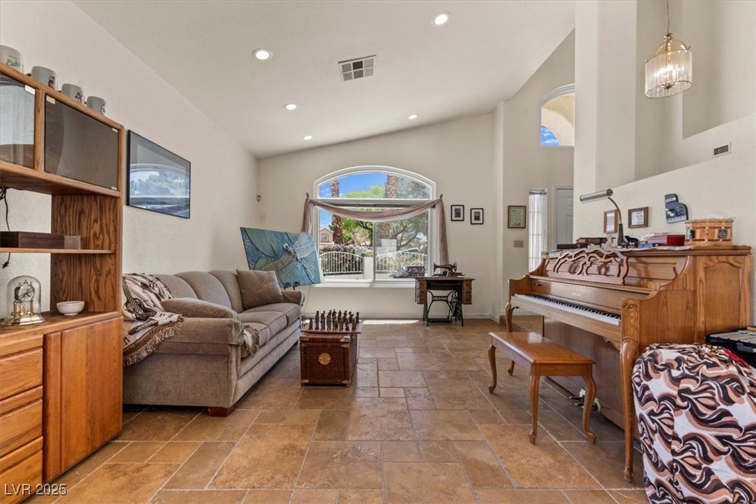 2024 Spruce Brook Drive, Henderson, Nevada image 14