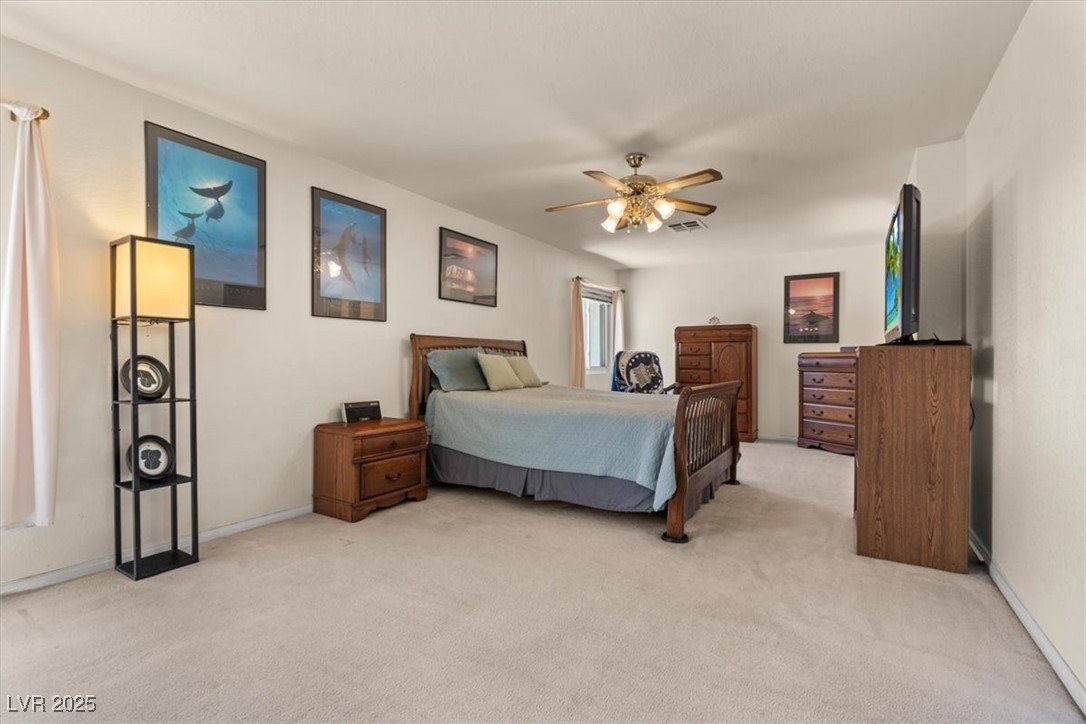 2024 Spruce Brook Drive, Henderson, Nevada image 35