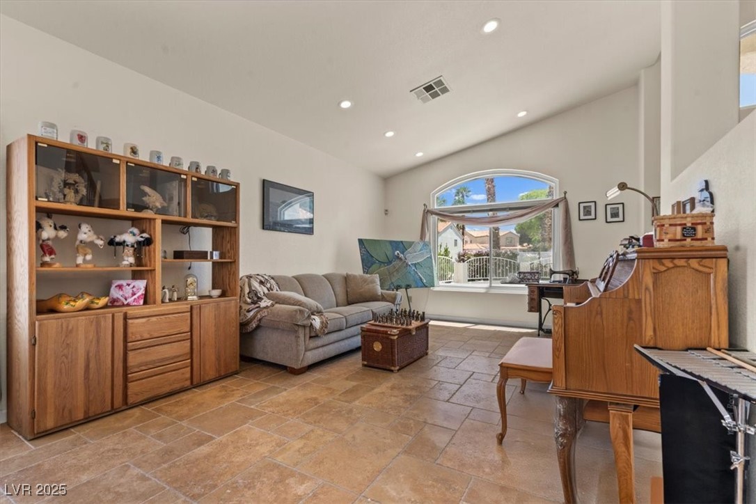 2024 Spruce Brook Drive, Henderson, Nevada image 13