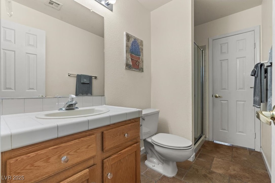 2024 Spruce Brook Drive, Henderson, Nevada image 30