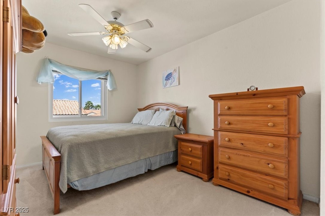 2024 Spruce Brook Drive, Henderson, Nevada image 38
