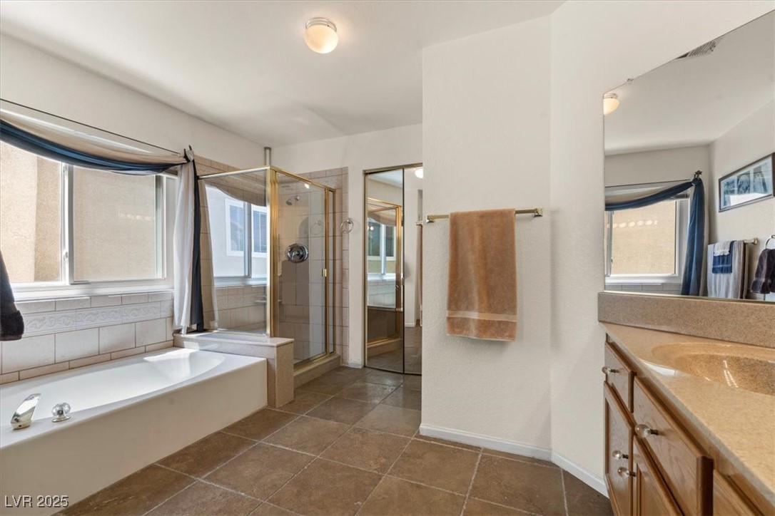 2024 Spruce Brook Drive, Henderson, Nevada image 37