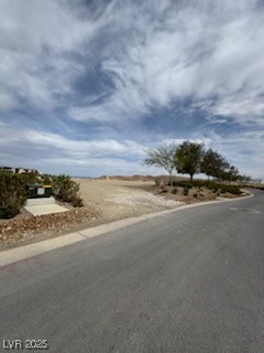 11785 Discovery Canyon Drive
