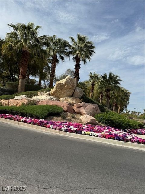 11785 Discovery Canyon Drive Las Vegas NV 89135