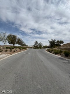 11785 Discovery Canyon Drive