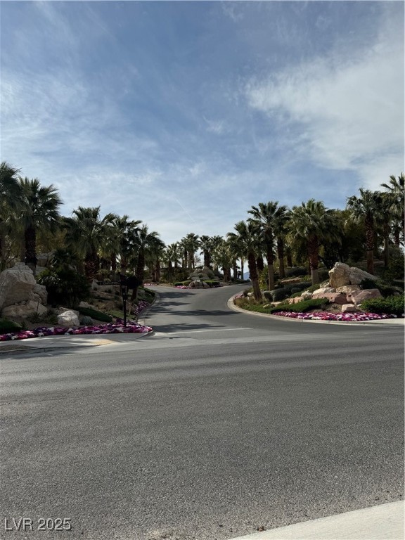 11785 Discovery Canyon Drive