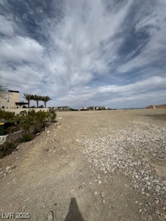 11785 Discovery Canyon Drive