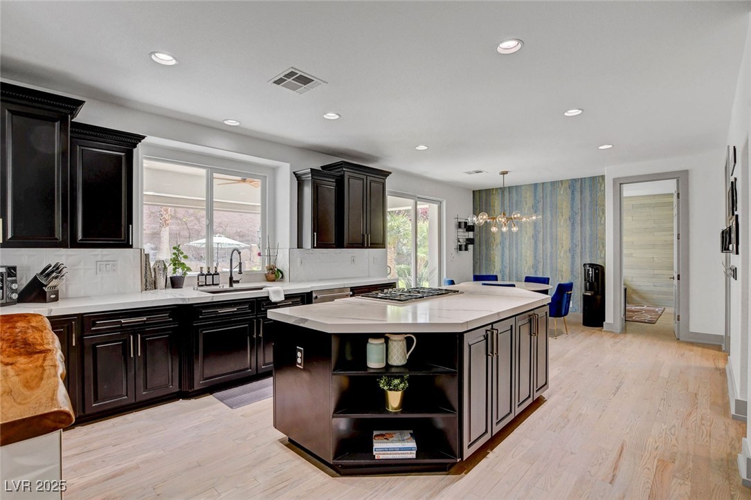 1705 Cypress Manor Drive, Henderson, Nevada image 18