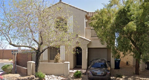 Homes For Rent - 10420 Highlands River Street<br/> Las Vegas, NV 89141