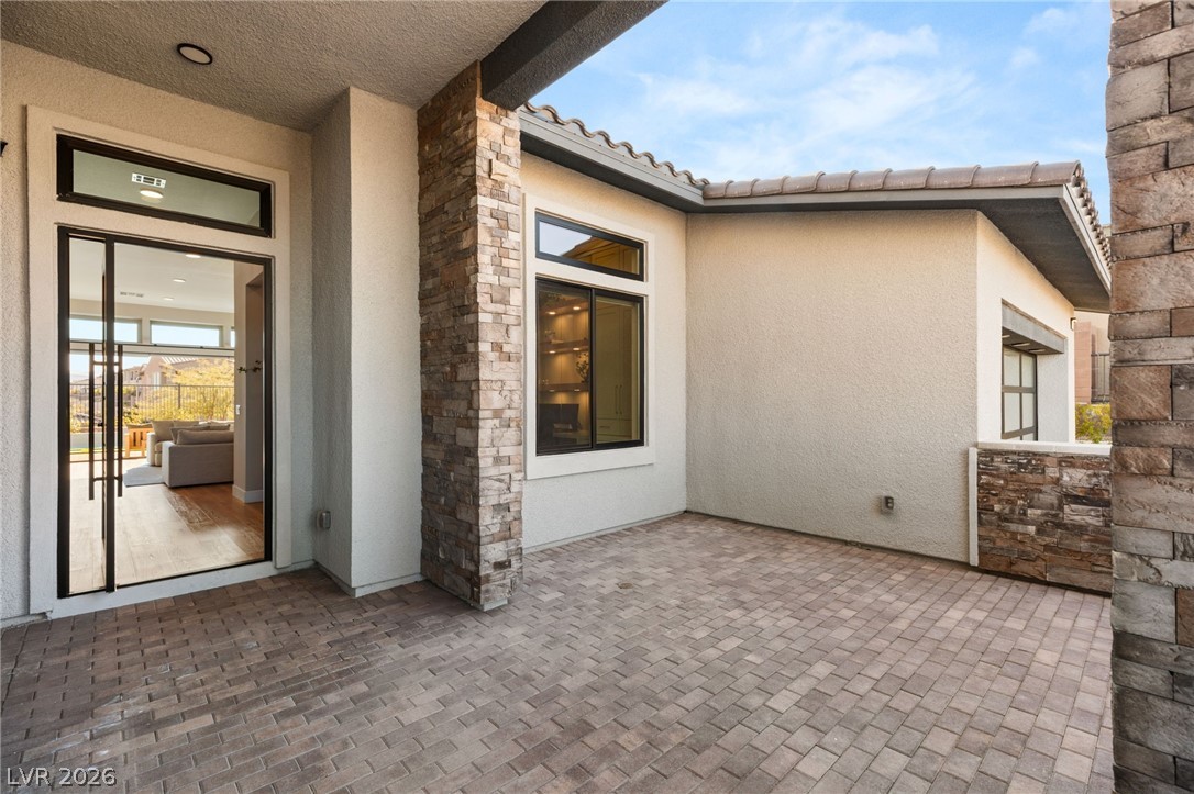 Properties 3 12167 Canyon Sunset Street