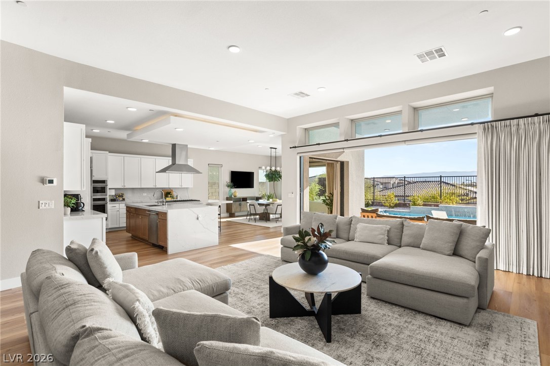 Properties 2 12167 Canyon Sunset Street