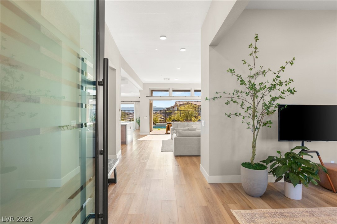 Properties 4 12167 Canyon Sunset Street