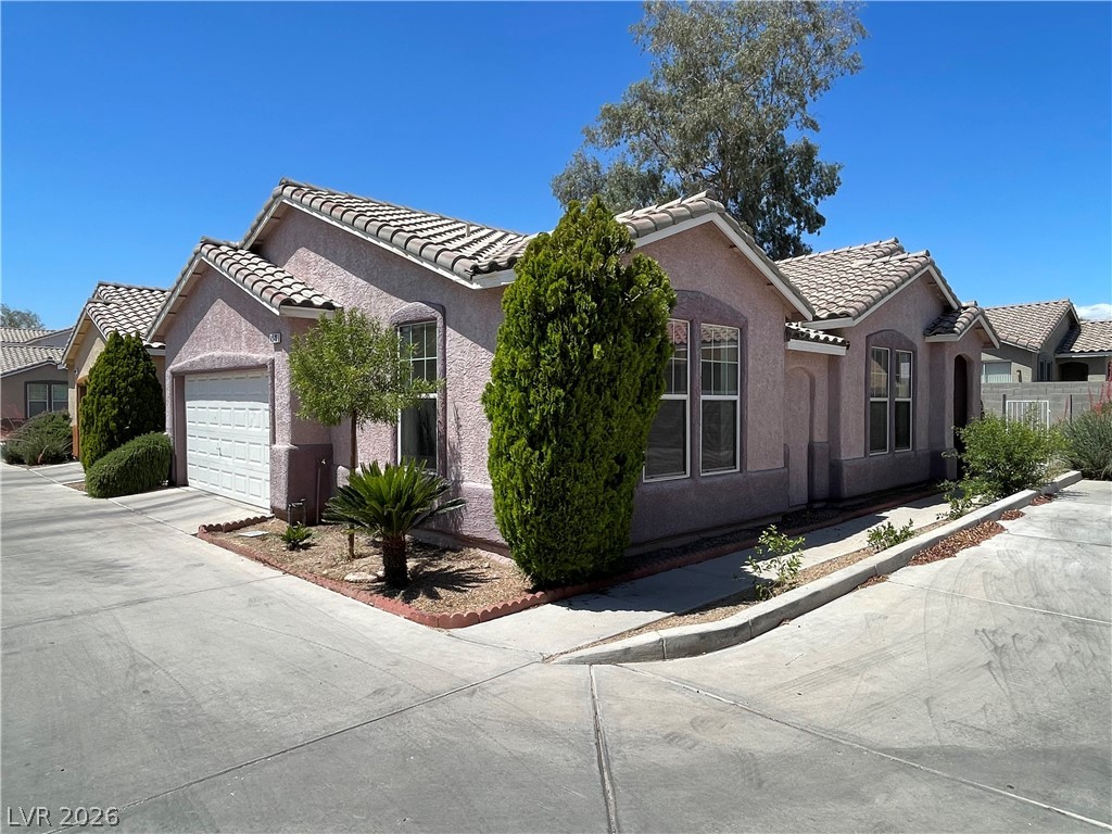 4946 Droubay Drive
