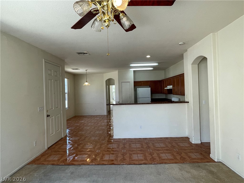 4946 Droubay Drive