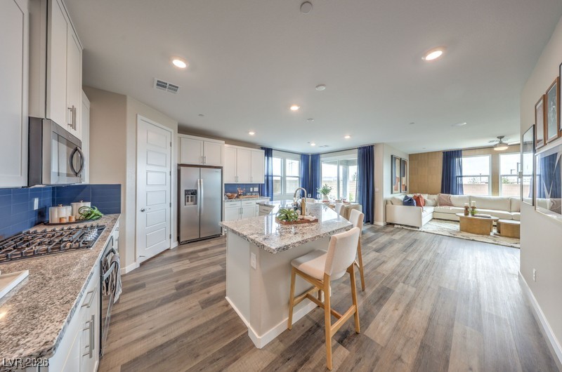 1025 Reisa Falls Drive Lot 91