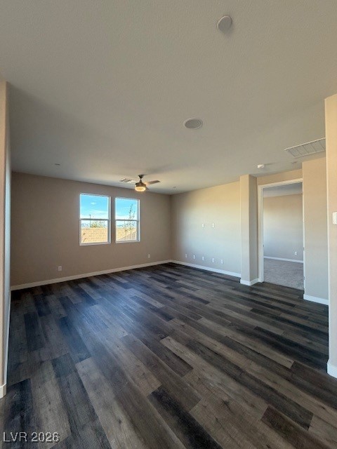 1025 Reisa Falls Drive Lot 91