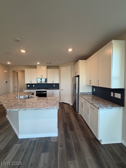 1025 Reisa Falls Drive Lot 91