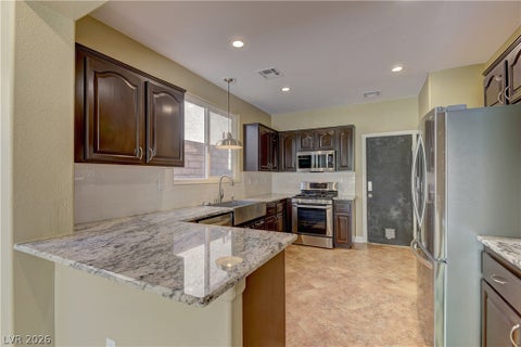 Tiny photo for 561 Ivy Spring Street, Las Vegas, NV 89138 (MLS # 2781620)