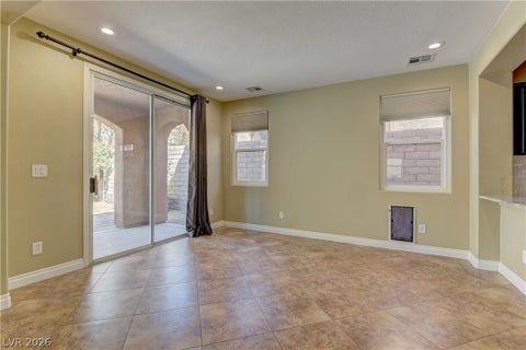 Tiny photo for 561 Ivy Spring Street, Las Vegas, NV 89138 (MLS # 2781620)