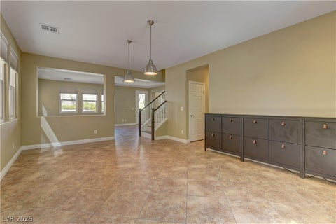 Tiny photo for 561 Ivy Spring Street, Las Vegas, NV 89138 (MLS # 2781620)