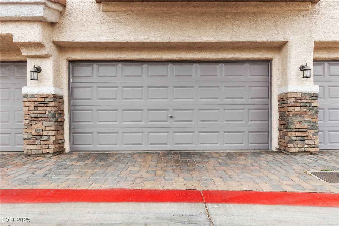 1289 Large Cap Drive 2