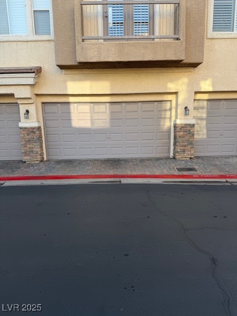 1289 Large Cap Drive 2