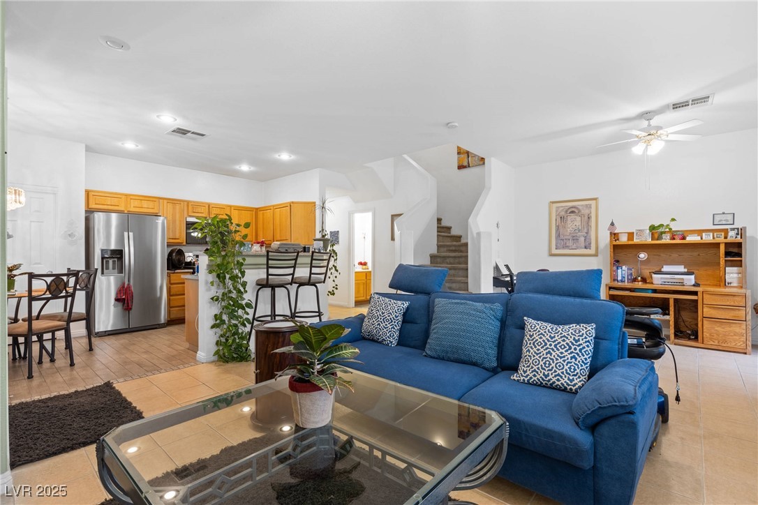 1289 Large Cap Drive 2