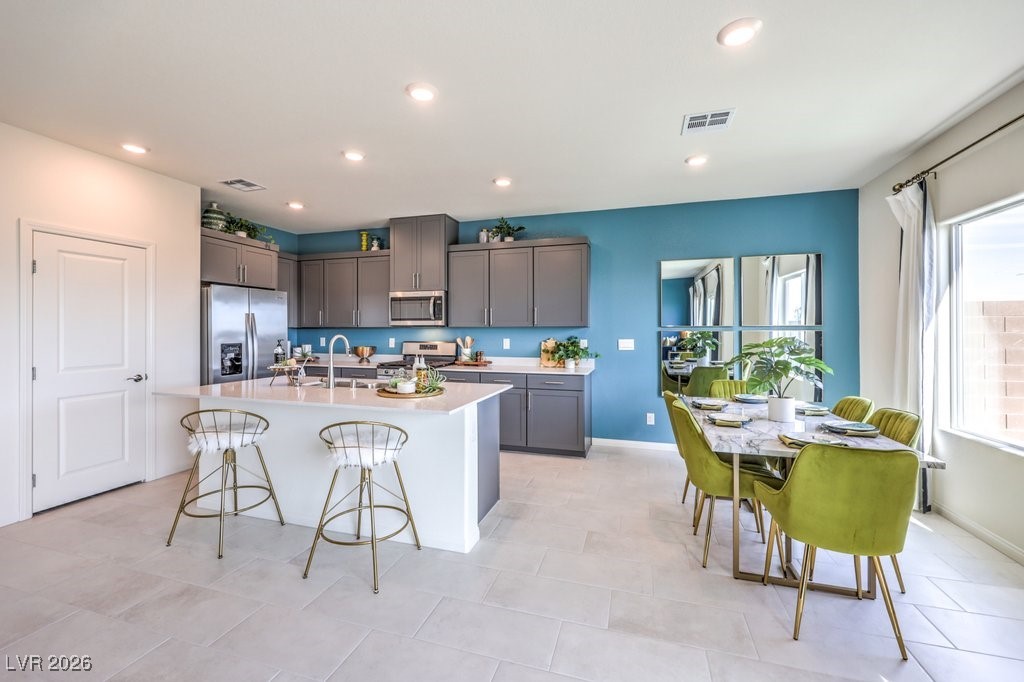 1305 Pamela Springs Lane 49