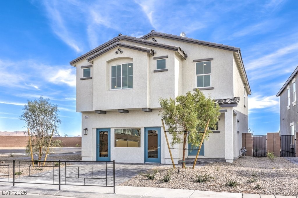 1305 Pamela Springs Lane 49