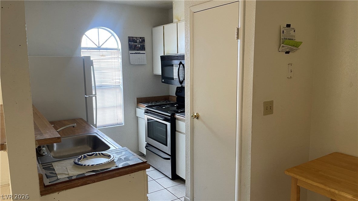 3604 Di Salvo Drive 122