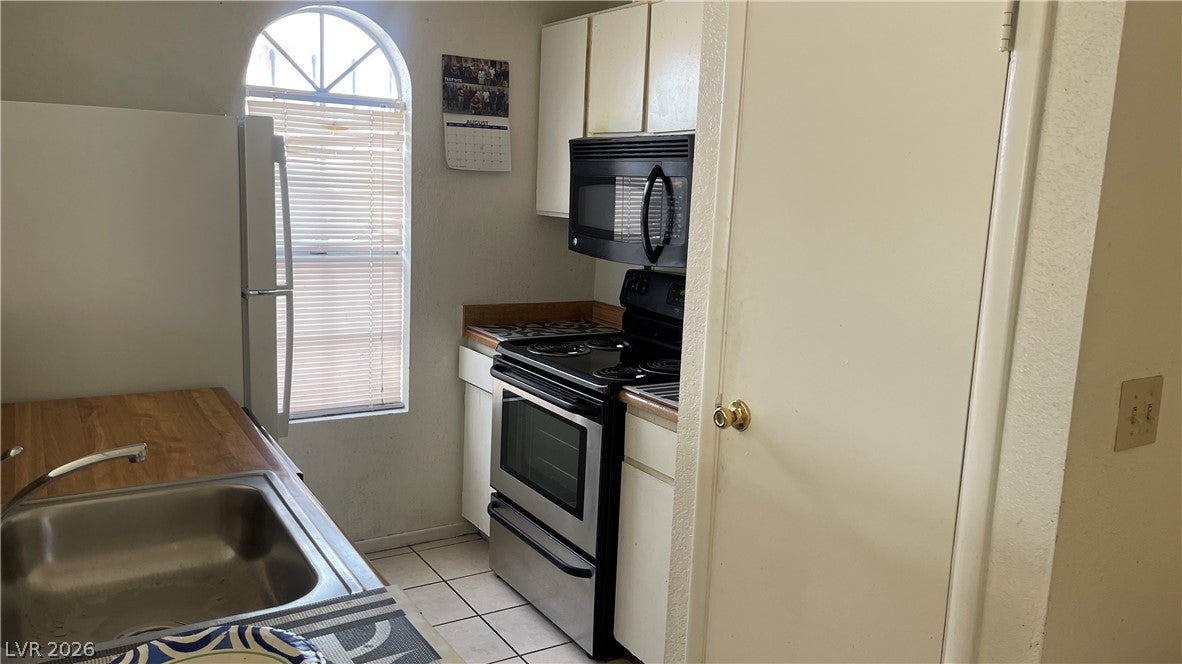 3604 Di Salvo Drive 122