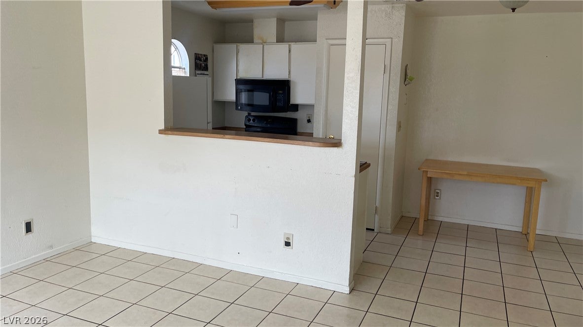 3604 Di Salvo Drive 122