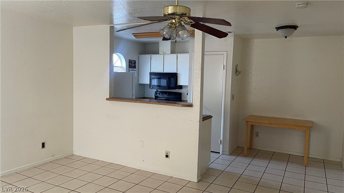 3604 Di Salvo Drive 122
