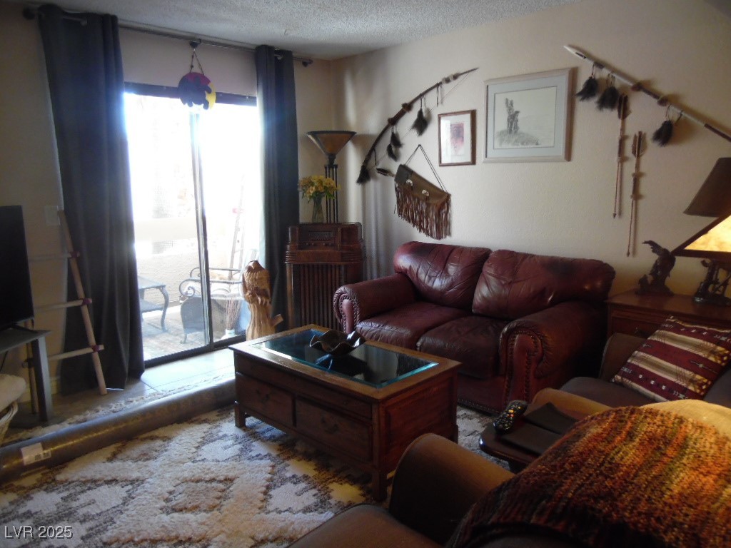 3781 Desert Marina Drive #101, Laughlin, Nevada image 14