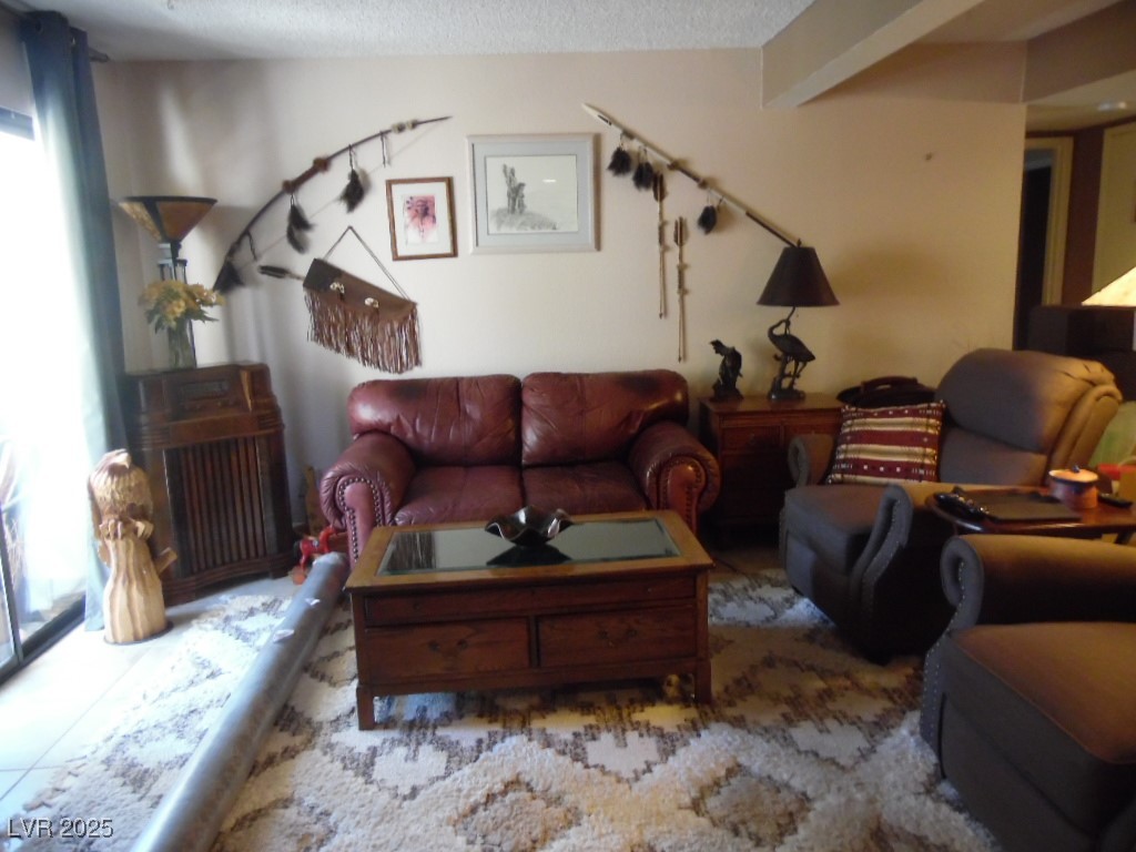 3781 Desert Marina Drive #101, Laughlin, Nevada image 15