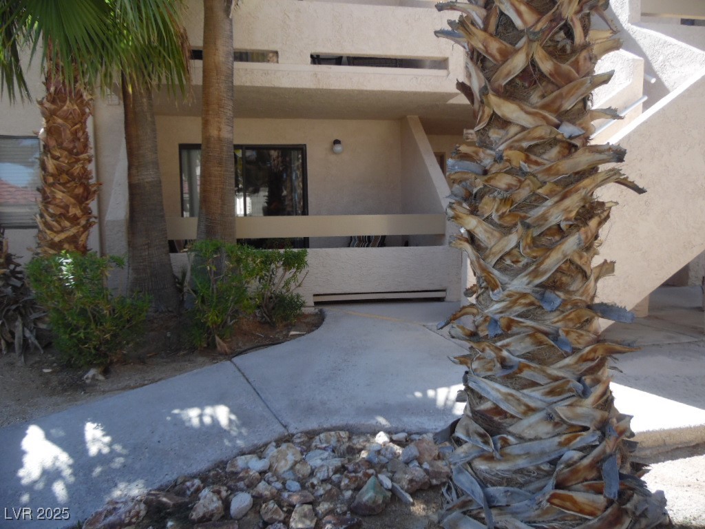 3781 Desert Marina Drive #101, Laughlin, Nevada image 2