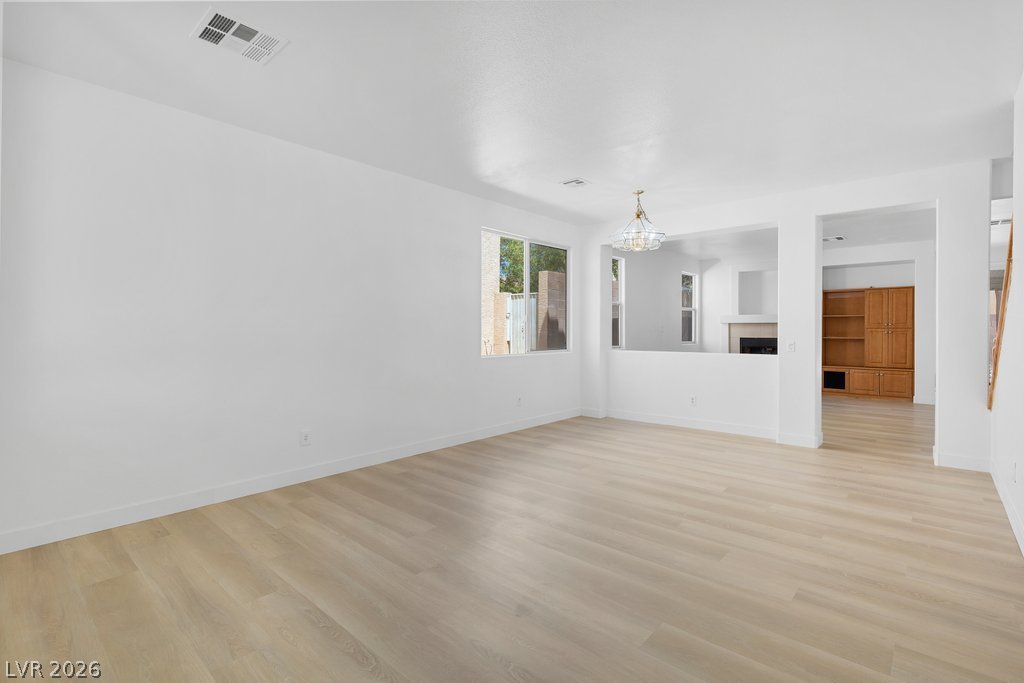 9538 Creedmoor Court