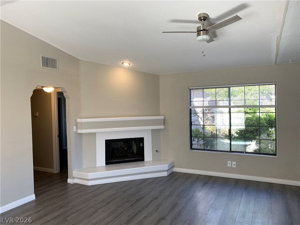 1411 Santa Margarita Street G